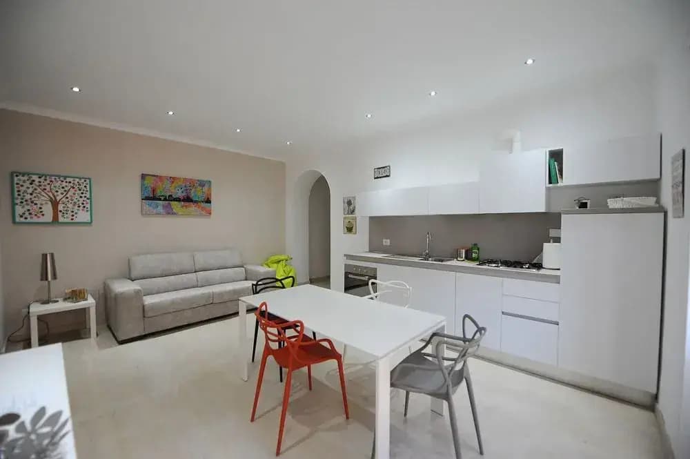 Casa Santarelli - photo 17