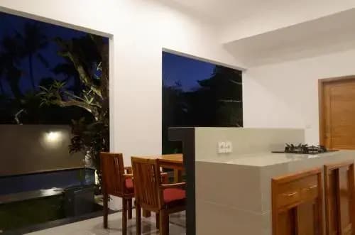 Villa Ole - photo 23