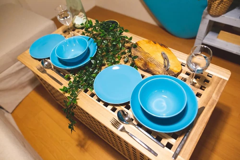 Shinsaibashi Beach House - photo 1