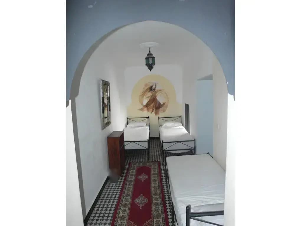 Riad Sijane - photo 13