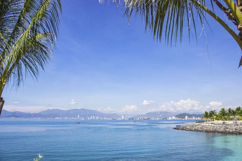 Amiana Resort Nha Trang - photo 23