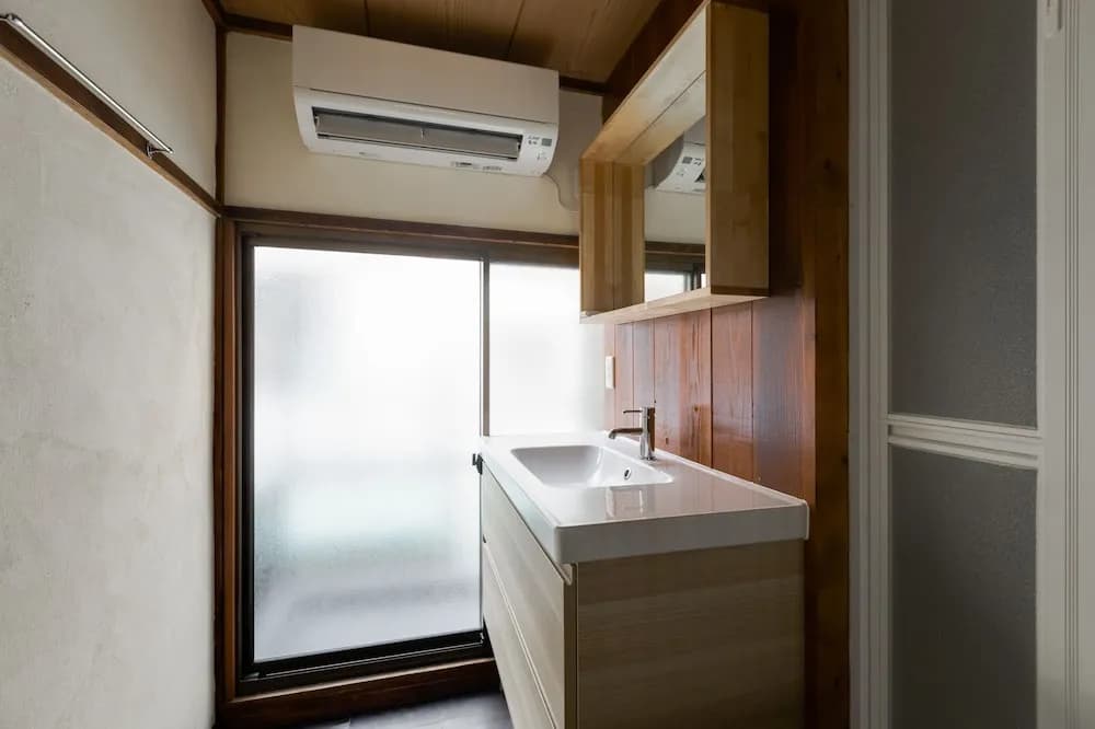 DaiDai guest house - photo 4