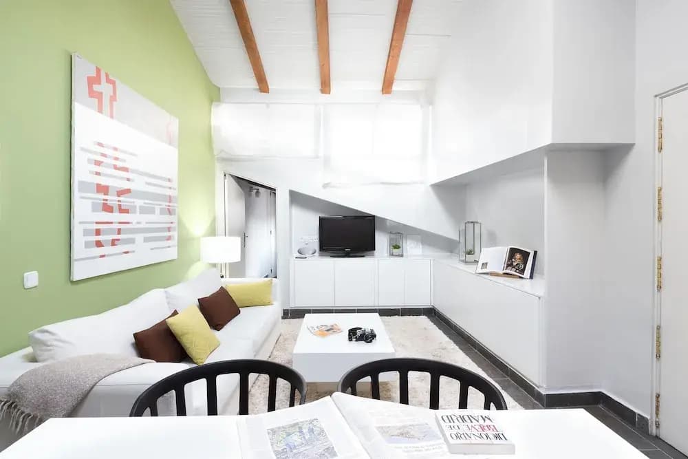 Carretas Apartments 2 - photo 2