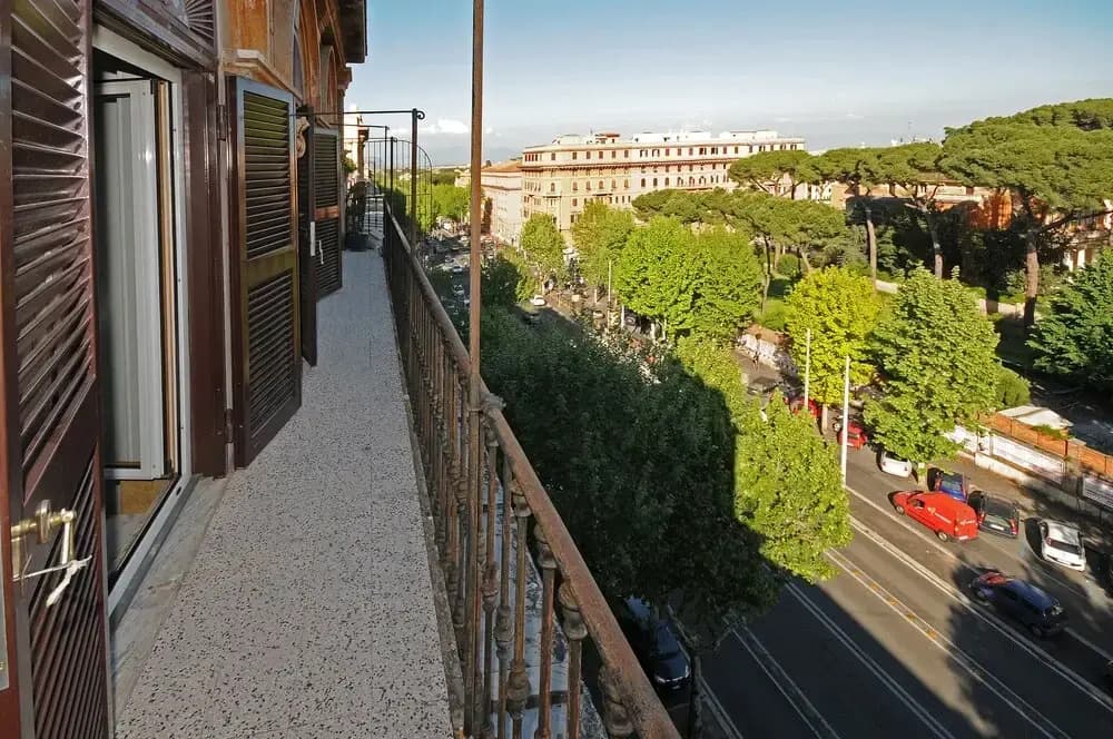 Le Terrazze Sul Parco - photo 6