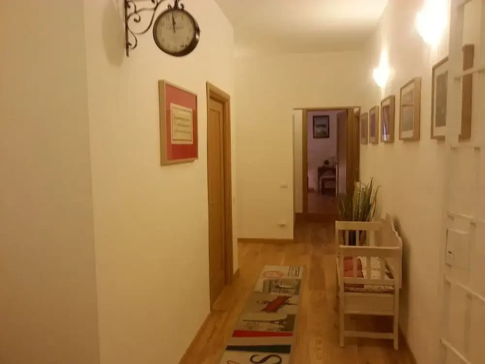 Home 103 - photo 14