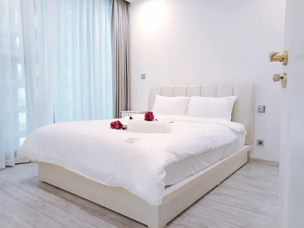 Vinhomes Golden River Ruby - photo 3