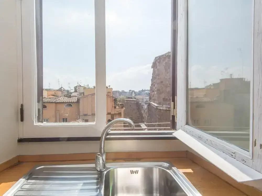 The Forum Apartment - photo 7