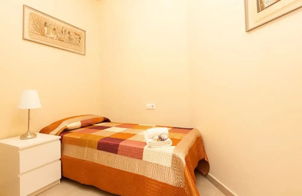 Comfy Corner E2 - photo 10