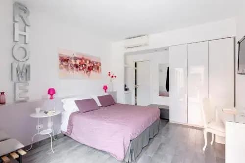 Casa vacanza RHOME - photo 6