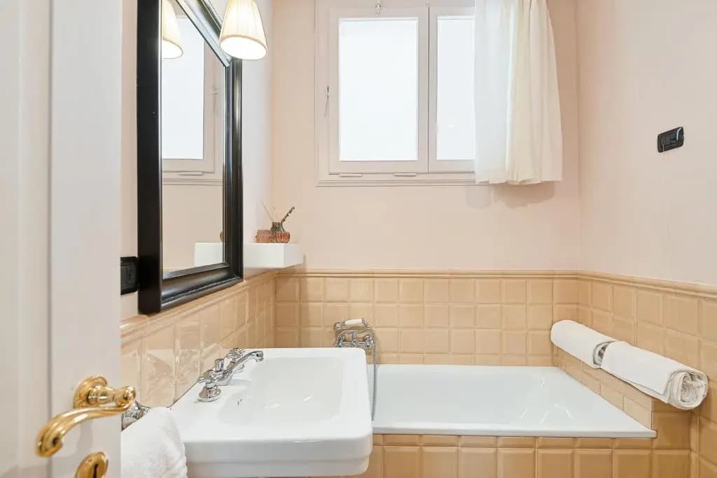 Tornabuoni Apartments - photo 38