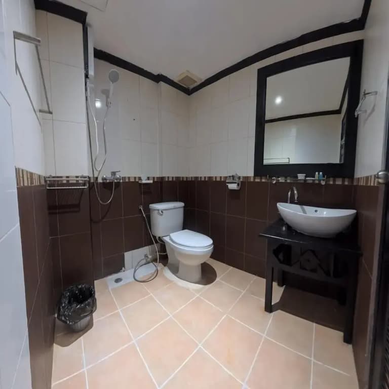 Stay 94 Patong - photo 13