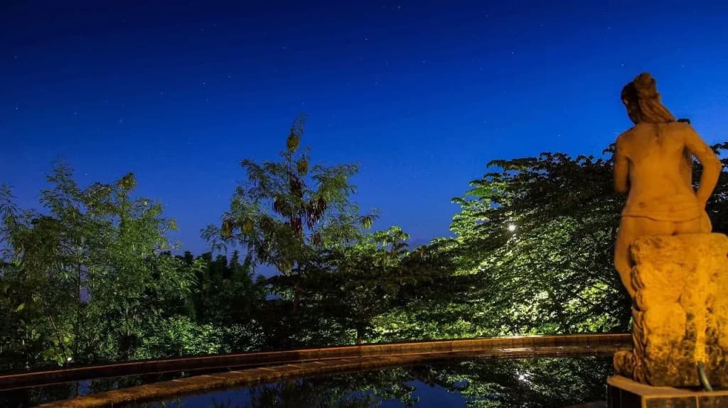 3D Home Stay - photo 17