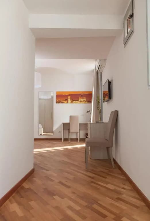 Le Tre Lune Suites - photo 12