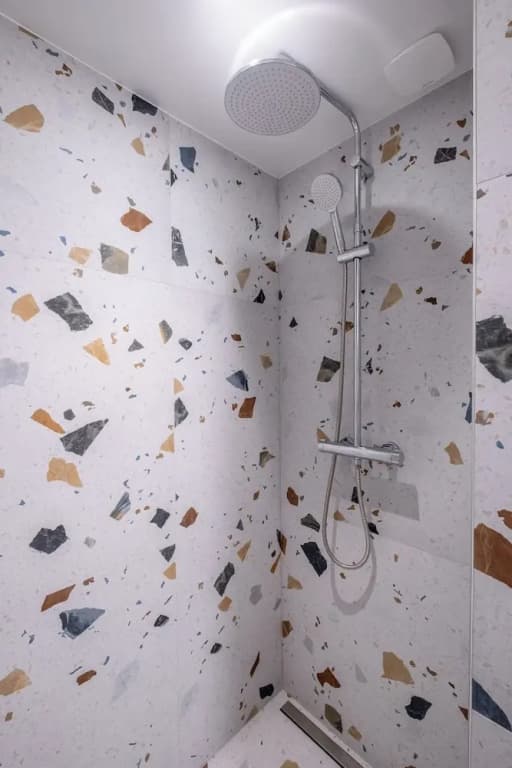 Luxueux Appartement à Batignolles - photo 14