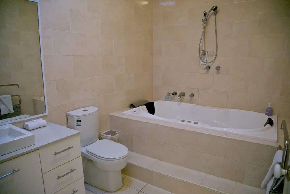 Holly Lane Mews - photo 9