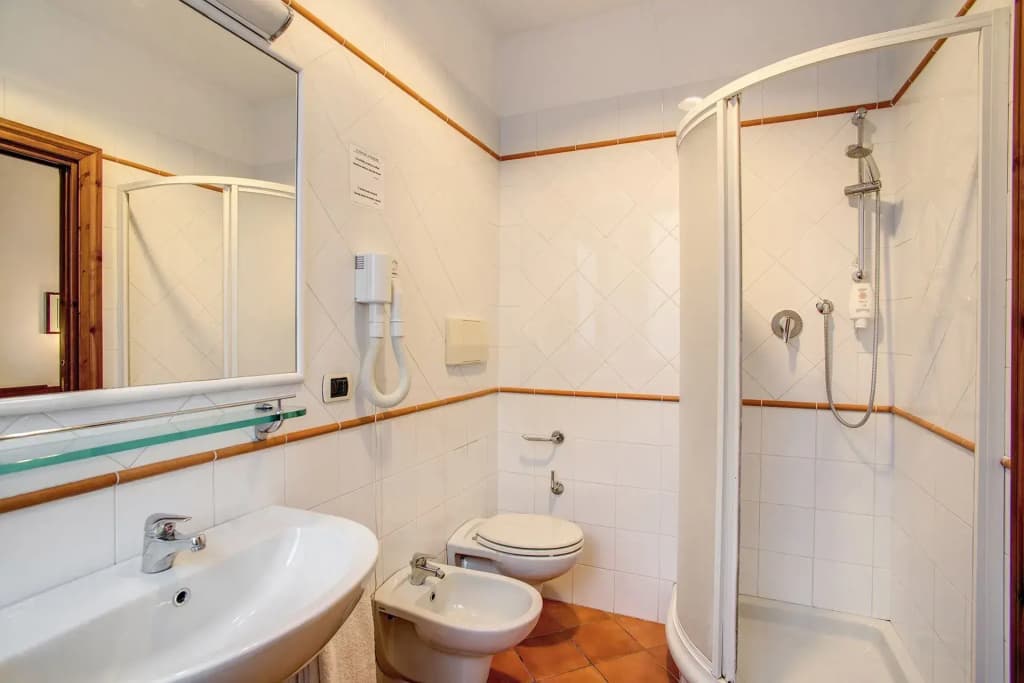 Primavera Guest House Rome - photo 2