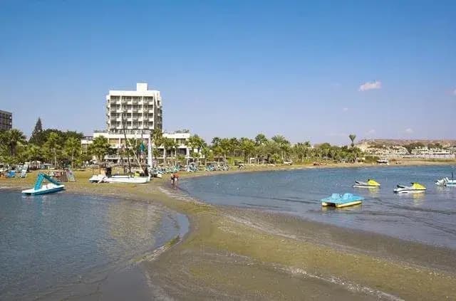 Saigon Sunshine Hotel - photo 4