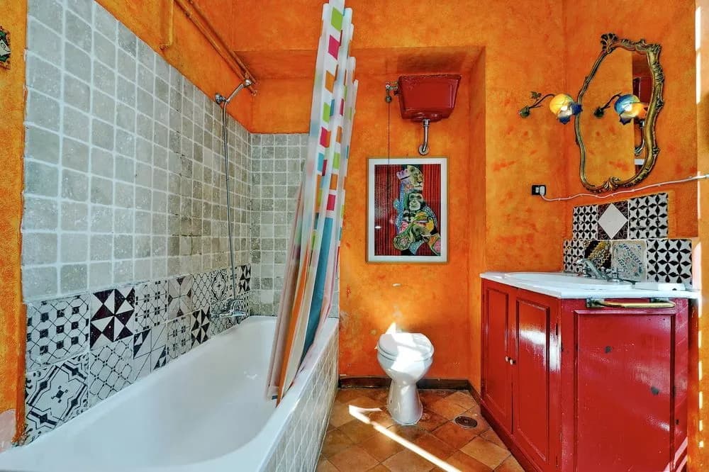 Piazza Navona - WR Apartments - photo 28