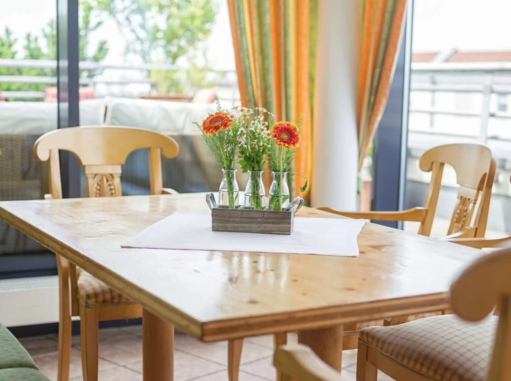 Radisson Hotel Berlin Charlottenburg - photo 8