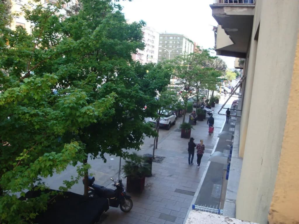 Chroma Apt Marconi - photo 12