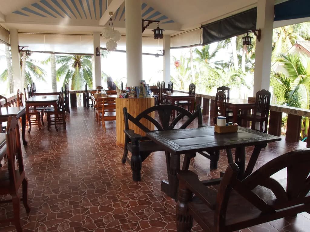 Palm Point Village - photo 17