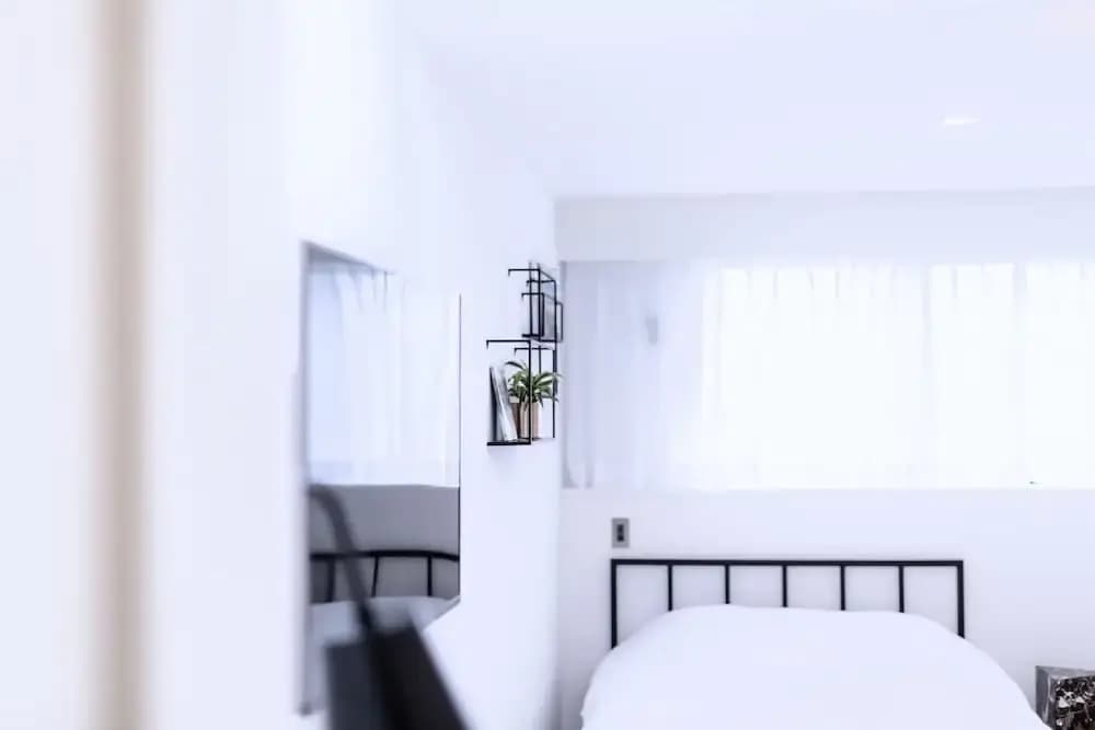 THE Root 2 HOTEL - photo 35