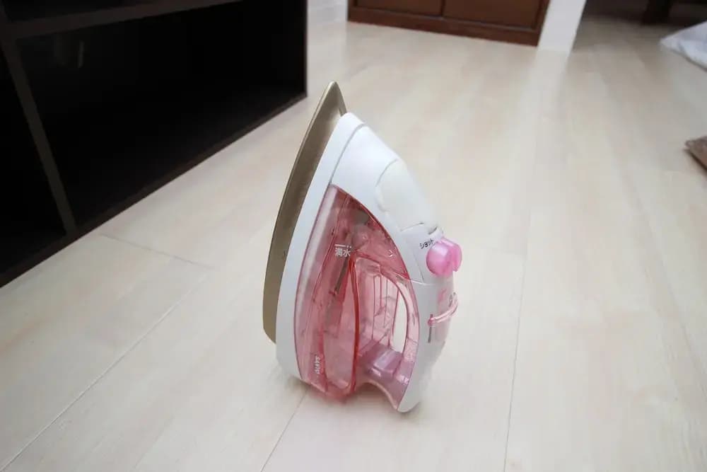 Mansion Kawata - photo 14
