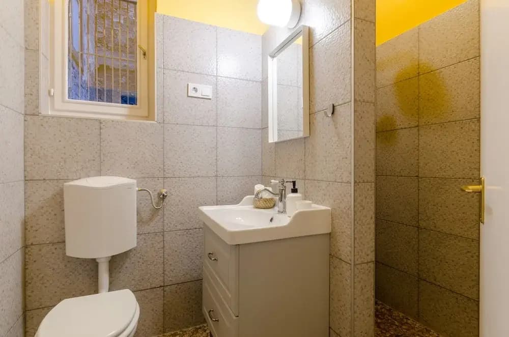 Boldo Apartment - photo 7