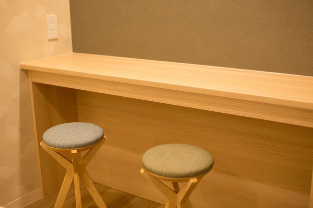 karaksa hotel Osaka Namba - photo 22