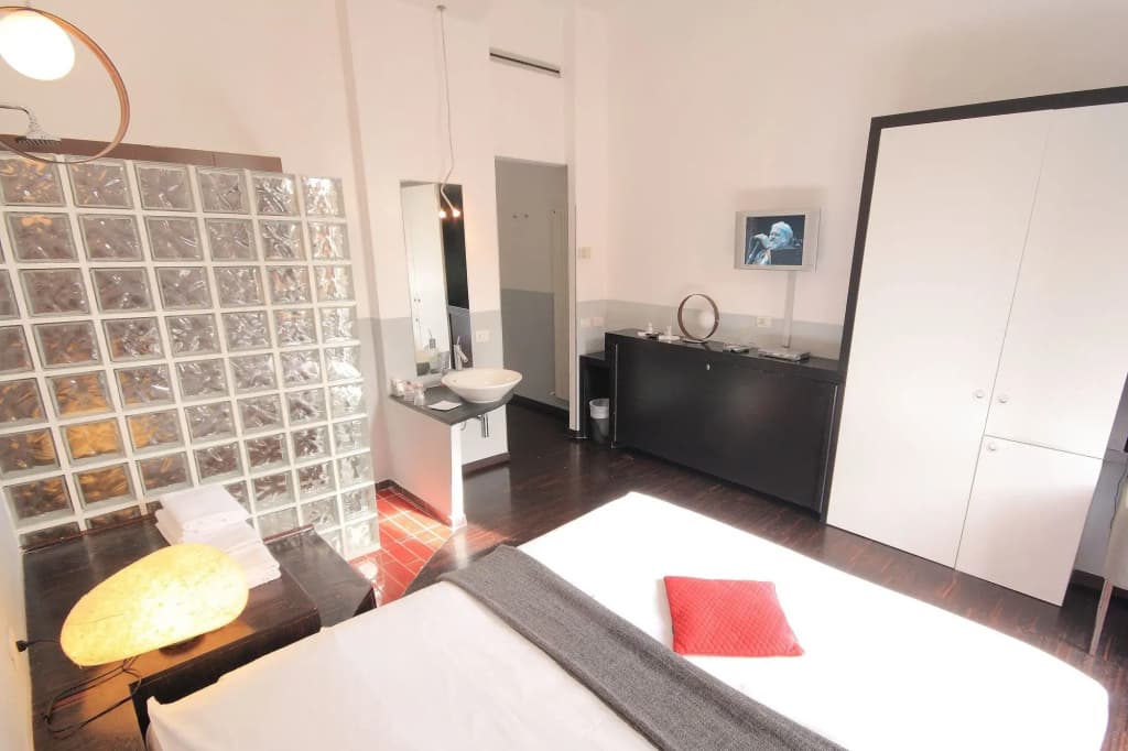Wrh Suites - photo 30