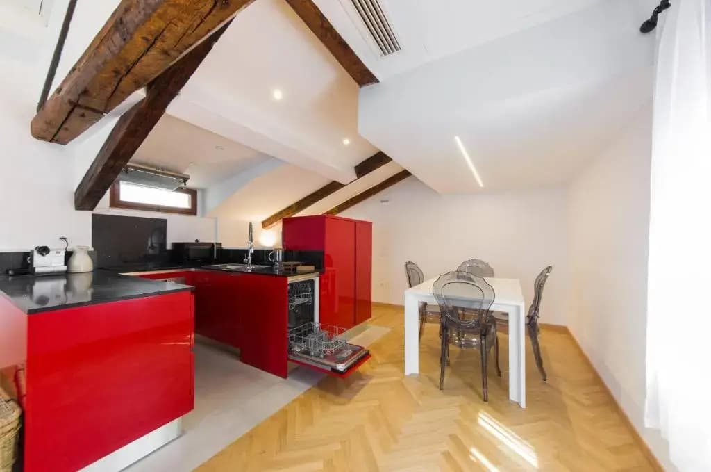 Residenza la Torretta - photo 16