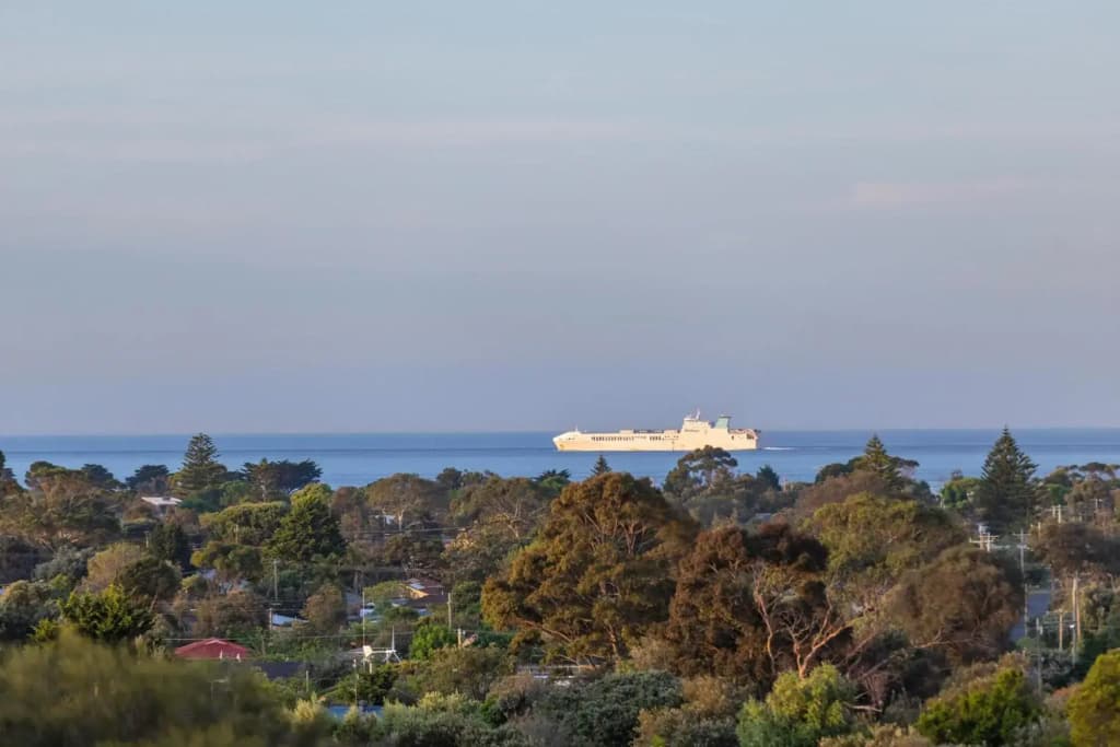 ViewHaven - photo 32