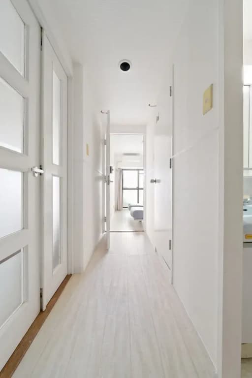 Daikokucho Home Builder Ebisu 1002 - photo 14
