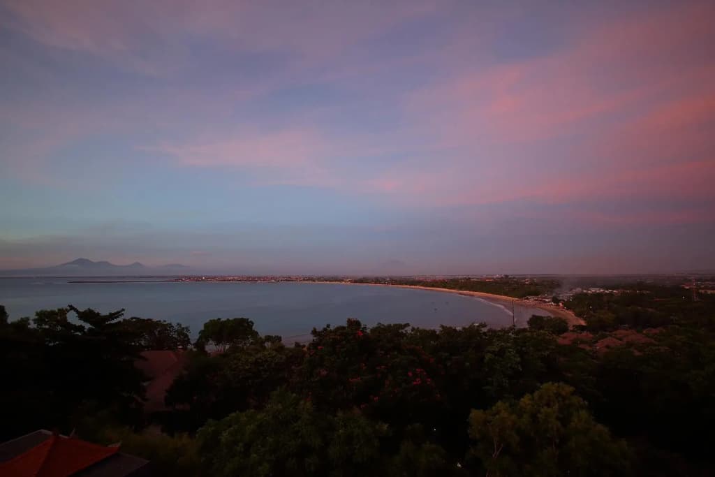 Del Cielo Villa - photo 39