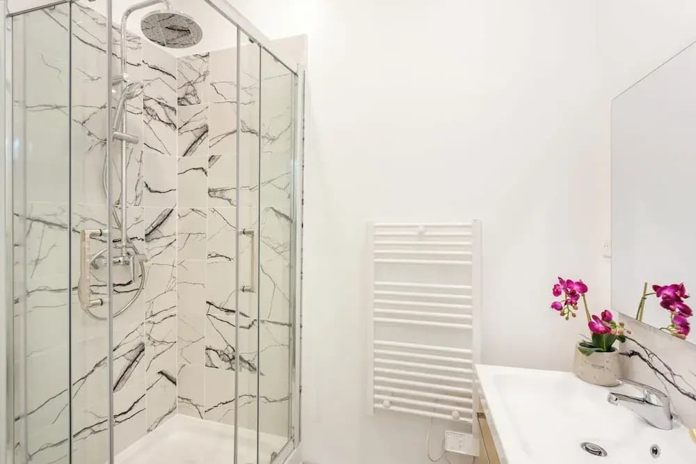 Merveil Family Suite - Saint Denis II - photo 28