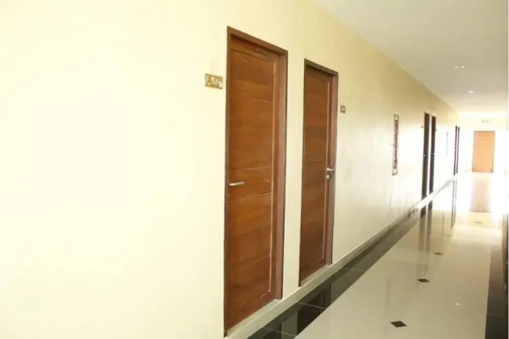 PC Place North Pattaya - photo 12