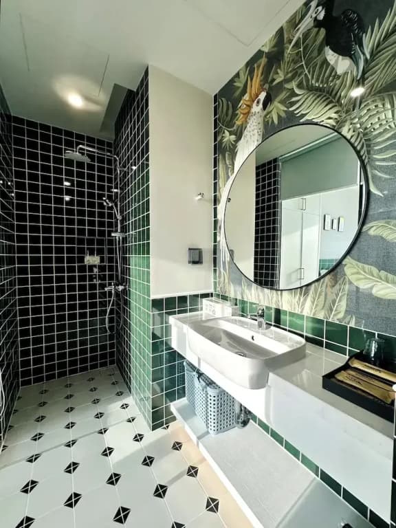 La Phan Phu Quoc Hillside Apartment - photo 9
