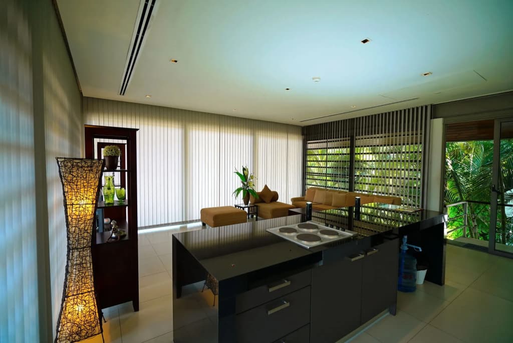 Casuarina Shores - photo 7