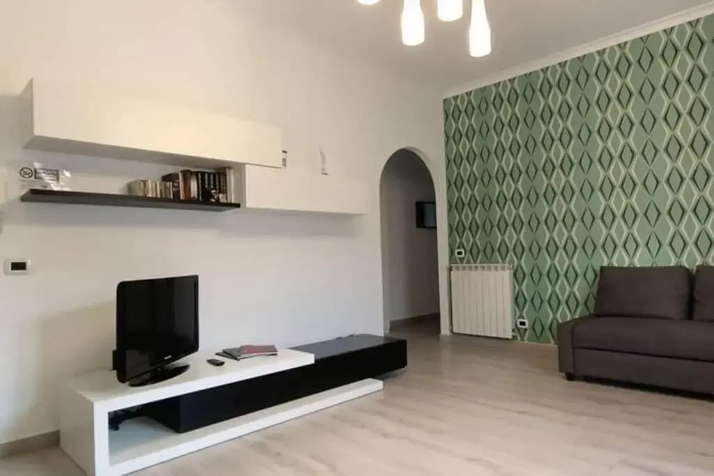 Appartamento di Zeno - photo 2