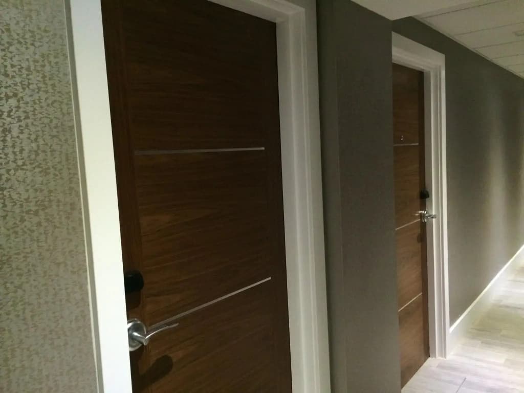 The W14 Hotel - photo 7
