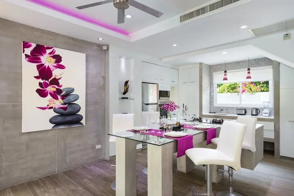 Villa Cathy - photo 16