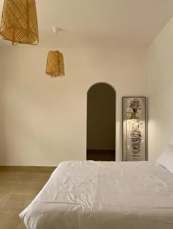 Dar Al Nour, partial Ocean view - photo 4