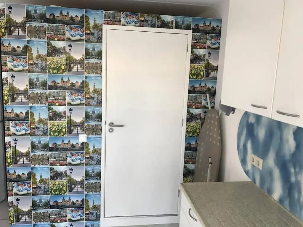 Apartment Ibiza - photo 7