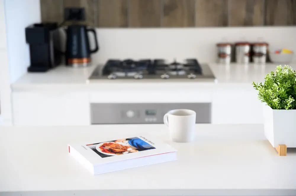 JUDD A Stylish Abode Awaits You - photo 9