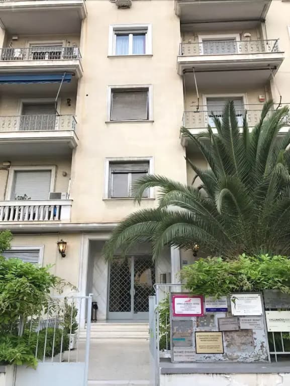 Ambelokipi Place - photo 1