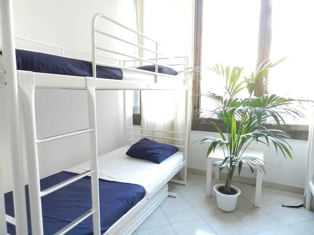 Art City Hostel Barcelona - Adults only - photo 3