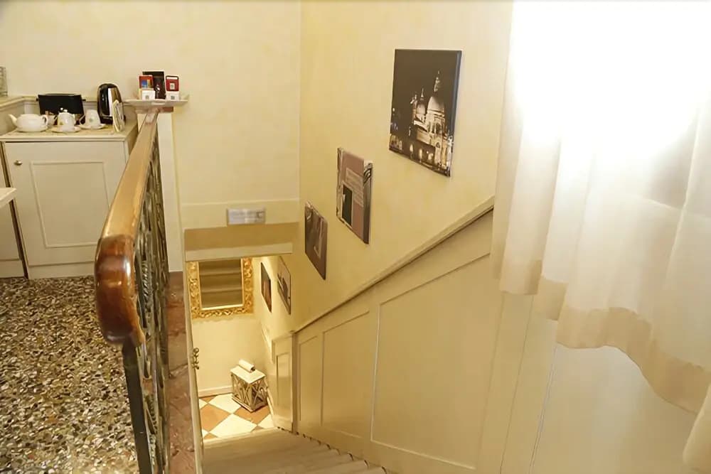 Ca' Furlan - photo 15