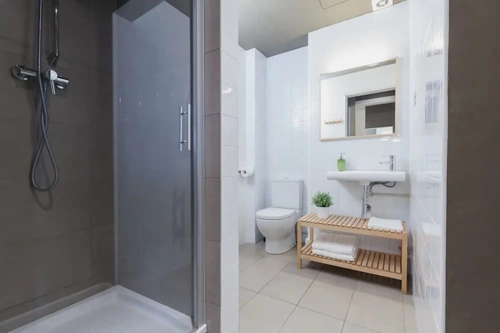 Apartments Goya - photo 6
