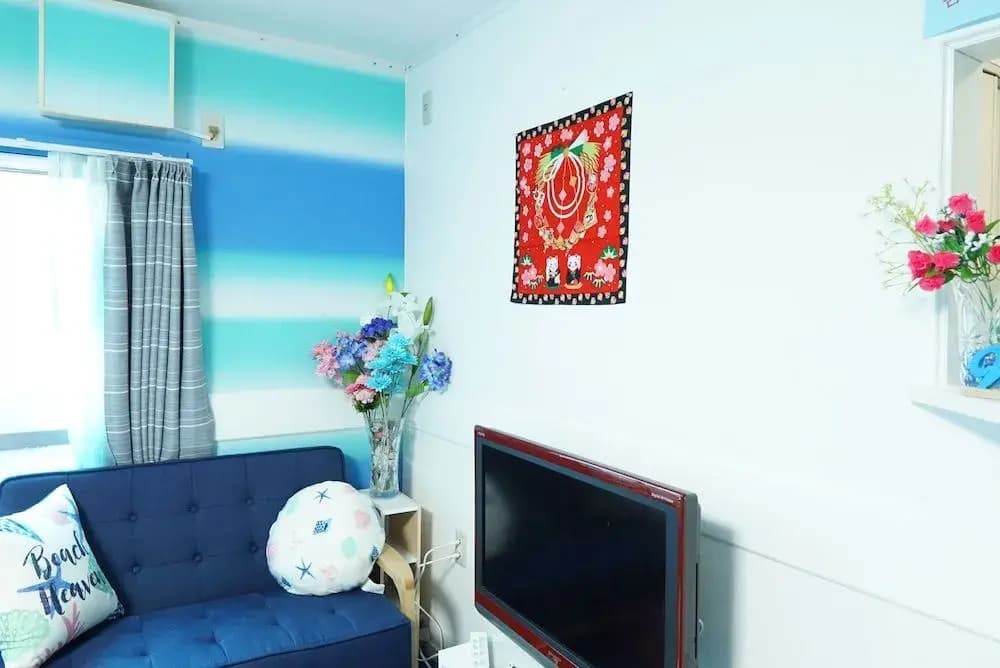 stay PIKO - photo 21