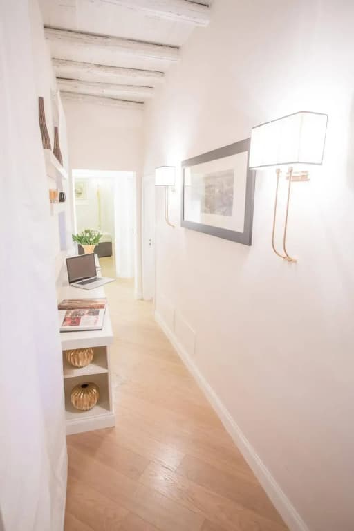 M.D. StarHome Rome - photo 3
